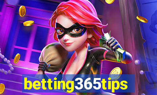 betting365tips
