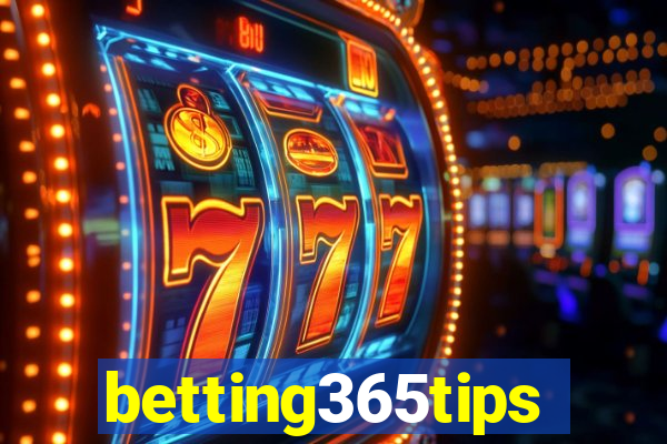 betting365tips
