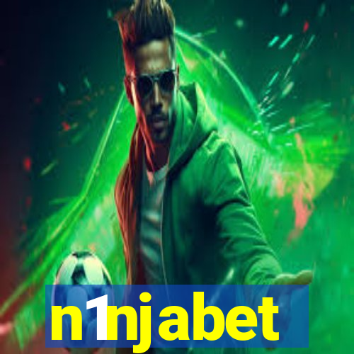 n1njabet