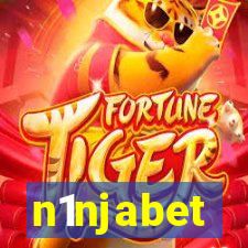 n1njabet