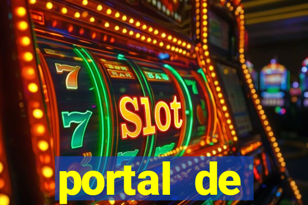 portal de facilidades bahia