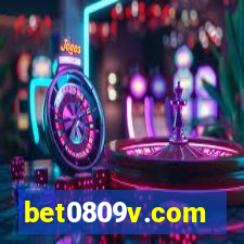 bet0809v.com