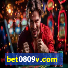 bet0809v.com