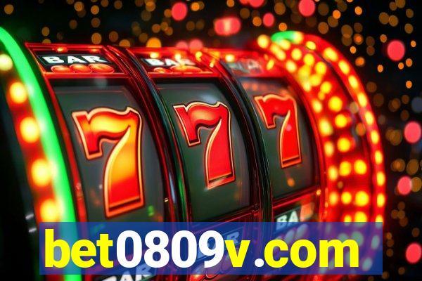 bet0809v.com