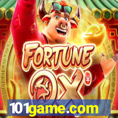 101game.com
