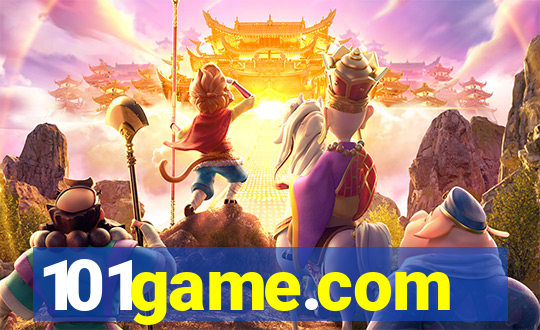 101game.com