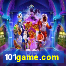 101game.com
