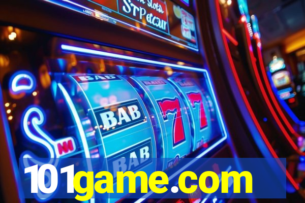 101game.com