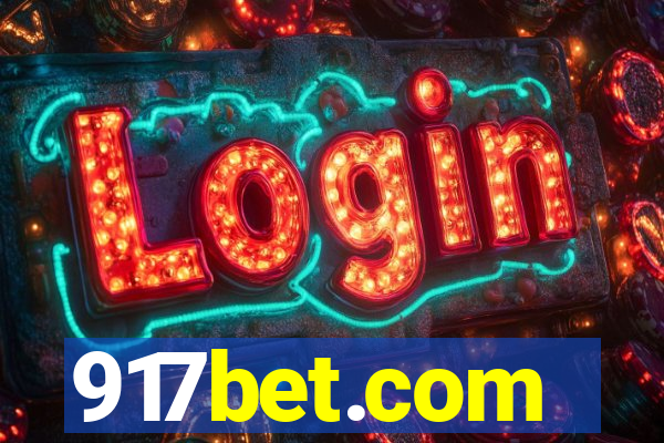 917bet.com