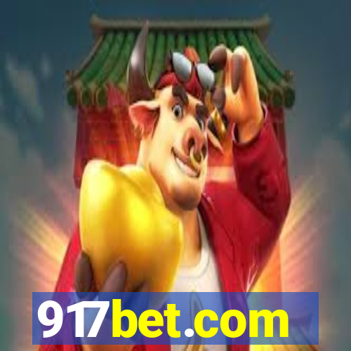 917bet.com