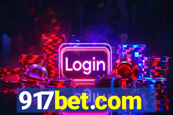 917bet.com