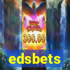 edsbets