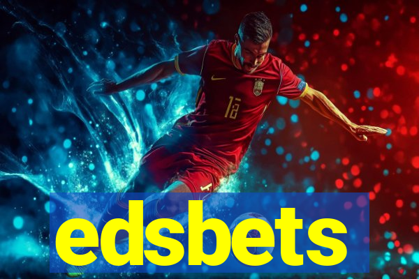 edsbets