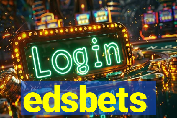edsbets