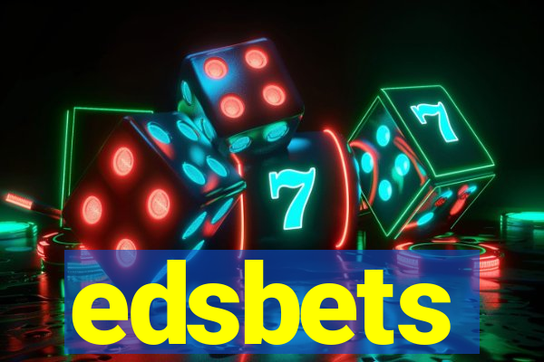 edsbets