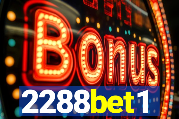 2288bet1