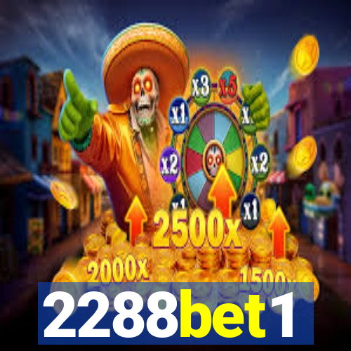 2288bet1