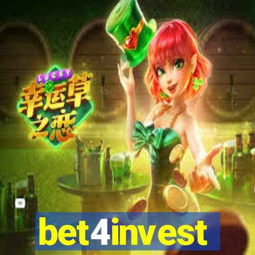 bet4invest