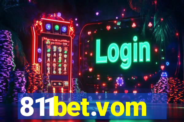 811bet.vom
