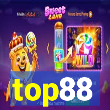 top88