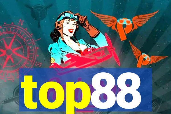 top88