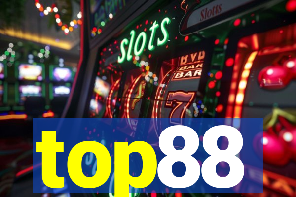 top88