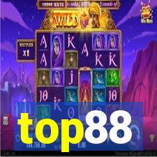 top88