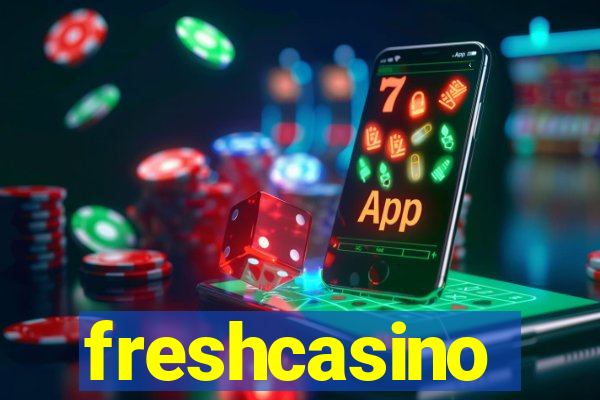 freshcasino