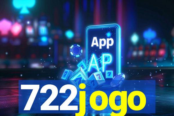 722jogo