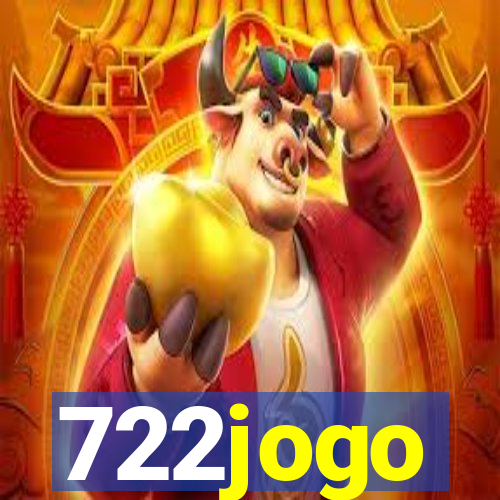 722jogo