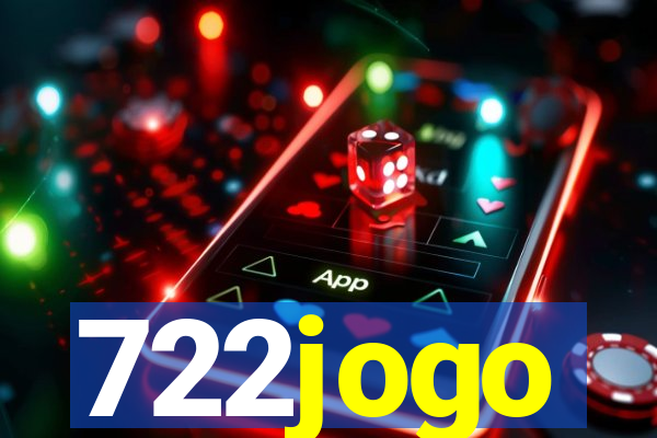 722jogo
