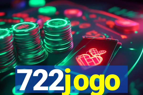 722jogo