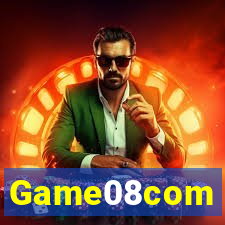 Game08com