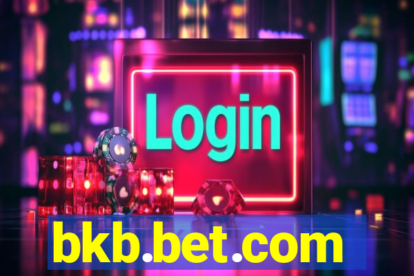 bkb.bet.com