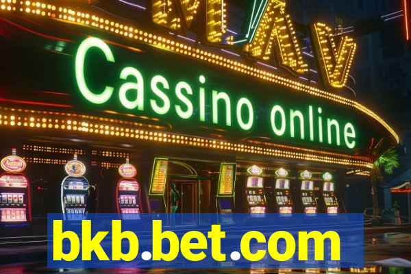 bkb.bet.com