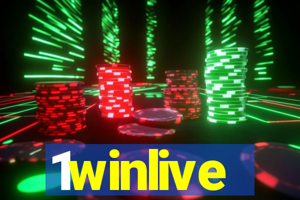 1winlive