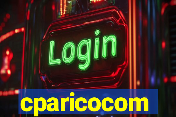 cparicocom