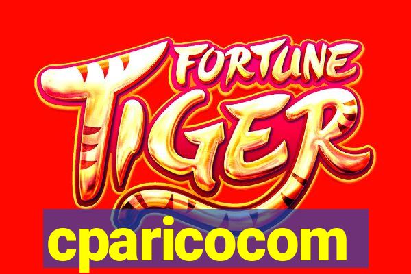 cparicocom