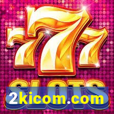 2kicom.com