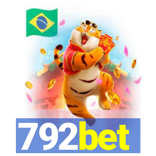 792bet
