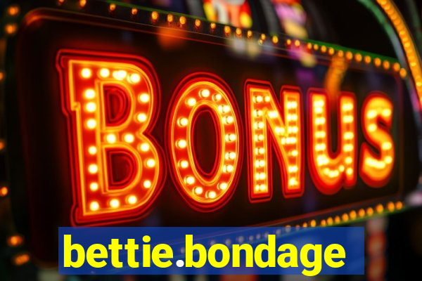 bettie.bondage