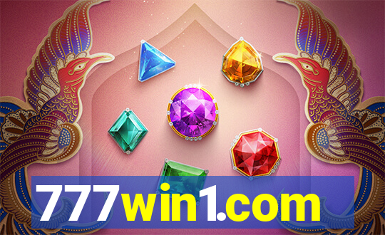 777win1.com