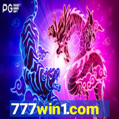 777win1.com