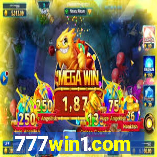 777win1.com