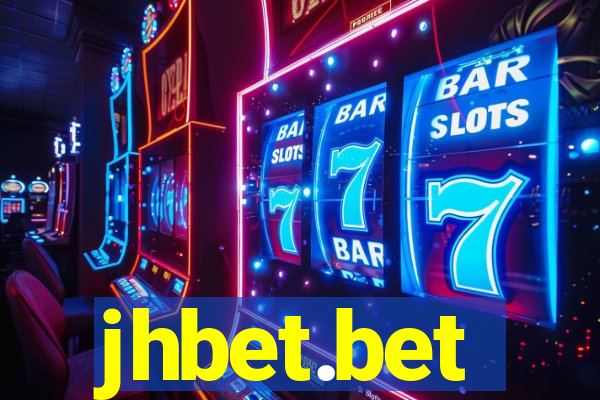 jhbet.bet