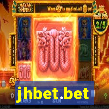 jhbet.bet