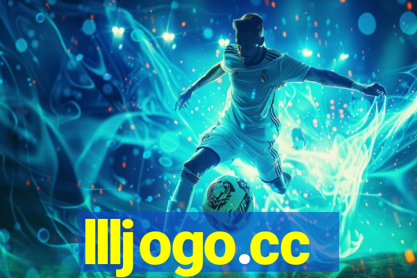 llljogo.cc