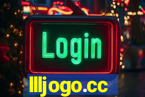 llljogo.cc