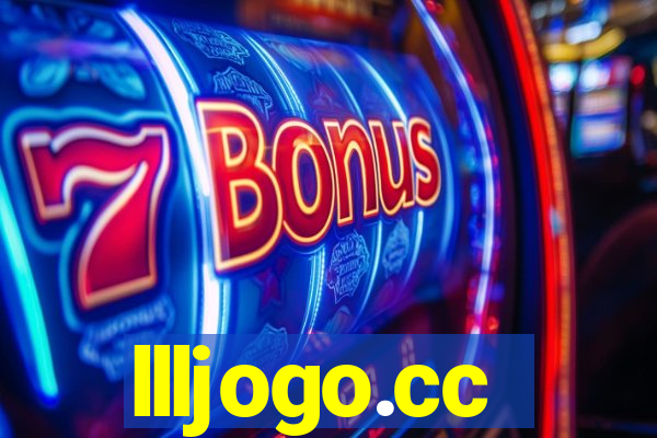 llljogo.cc