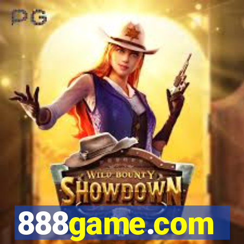 888game.com